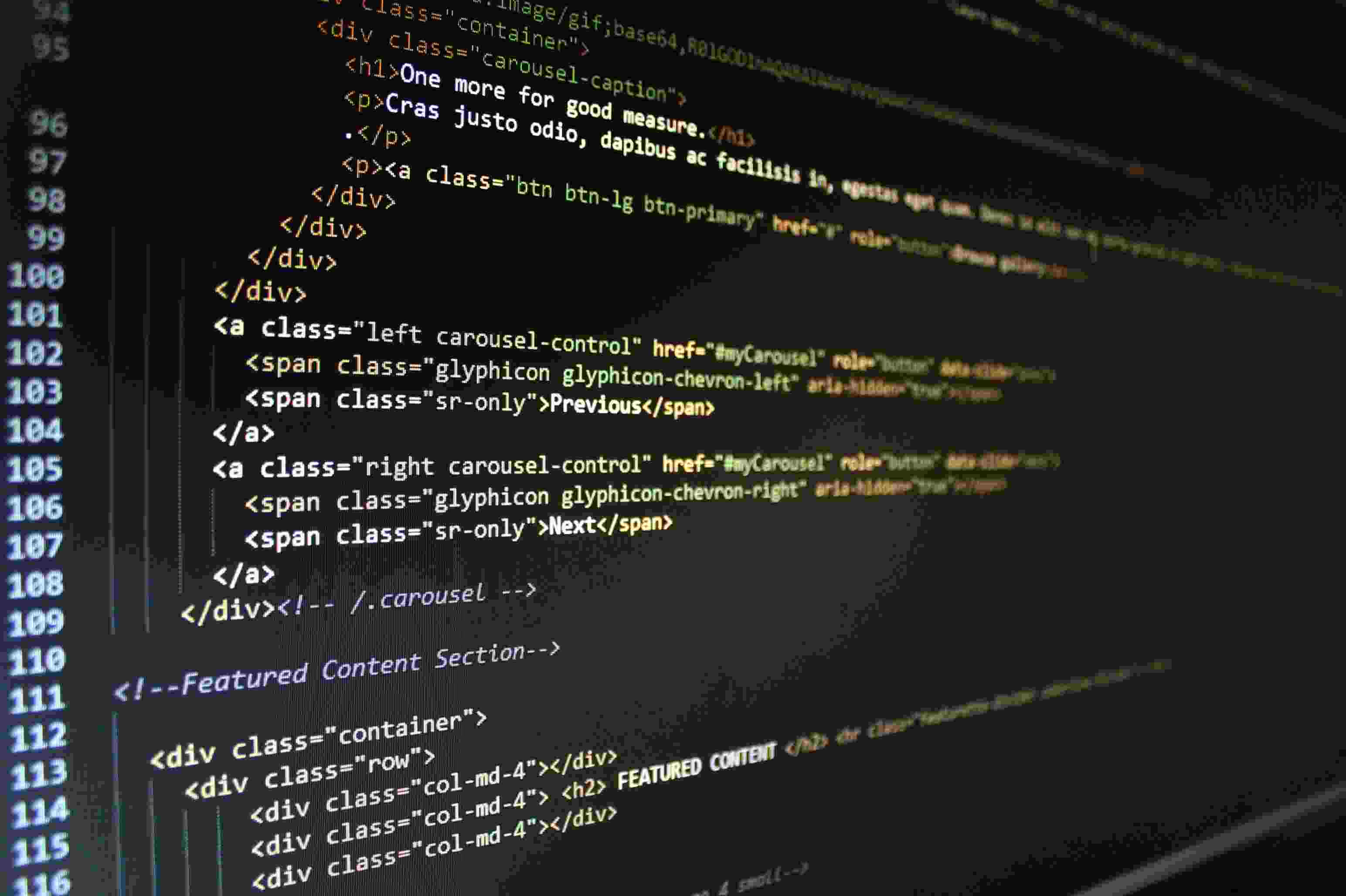 What Hidden Features Are Slowing Down Your Website?