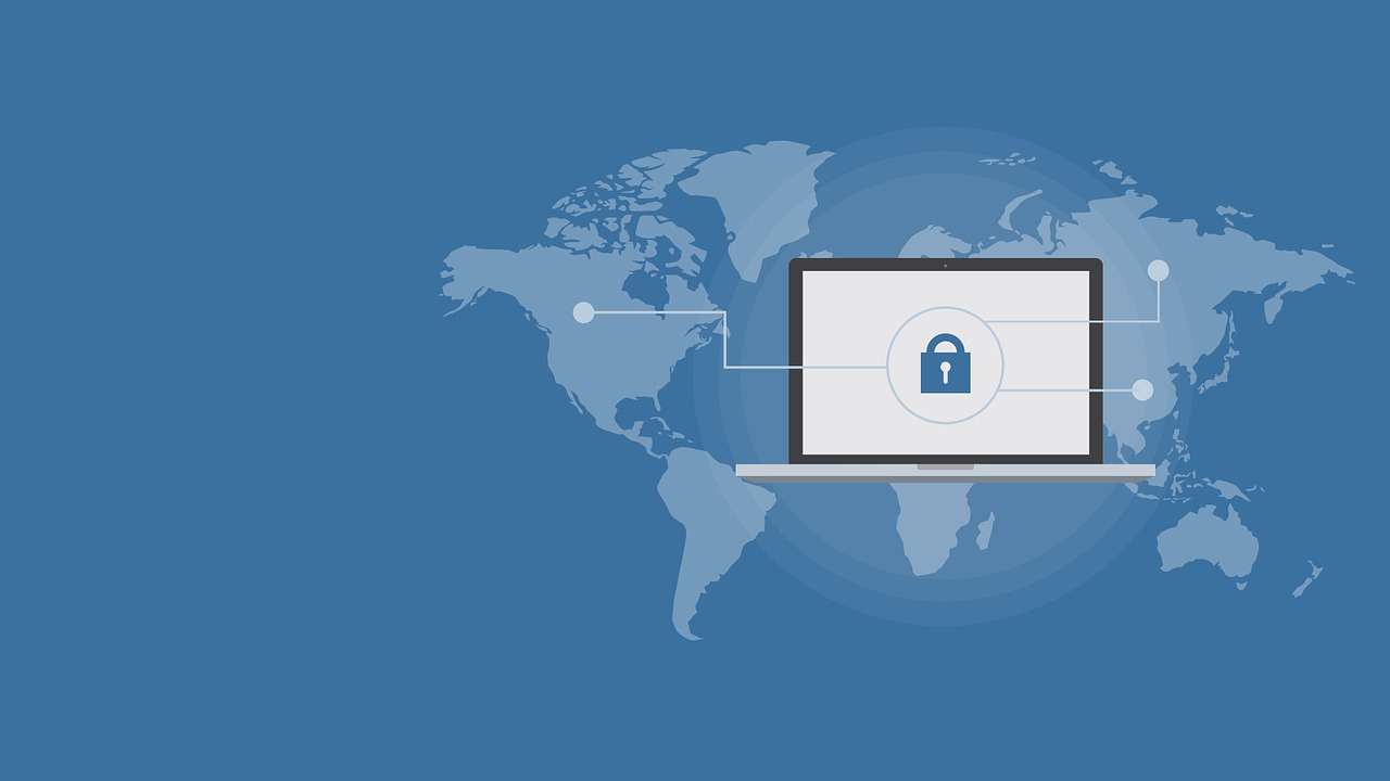 WordPress Hosting