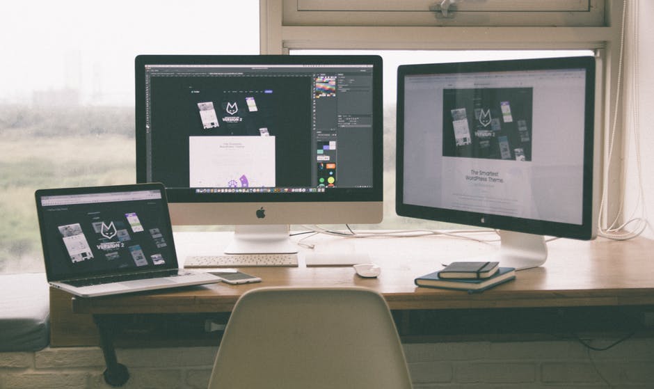 WordPress Hosting