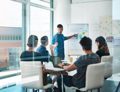 Performance Marketing Trends & Miami Agencies