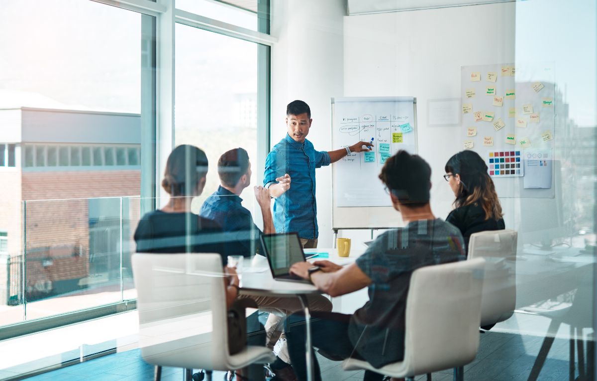 marketing companies in Miami Florida