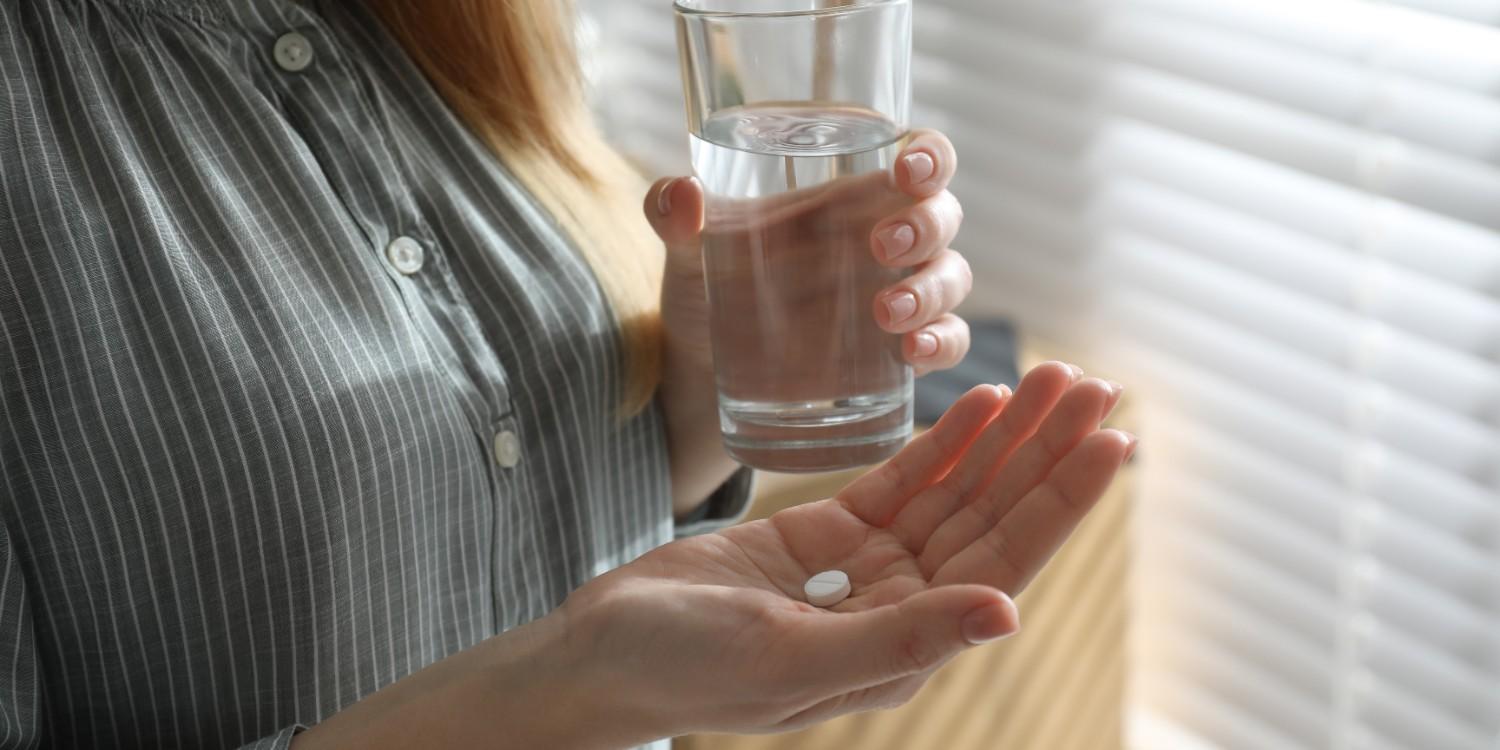 abortion pill near me