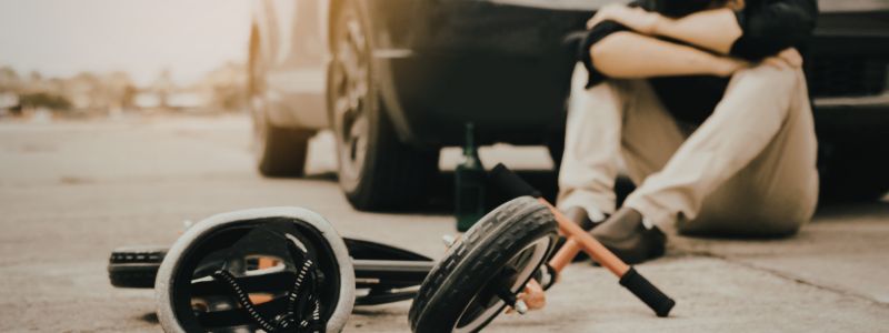 Why Local Traffic Laws Matter After an Accident