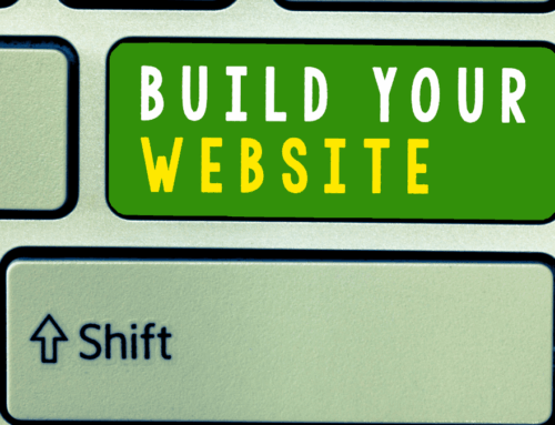 How a Good Website Design Builds Trust With Customers