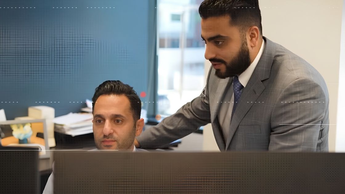 _a Real Estate Transaction Lawyer