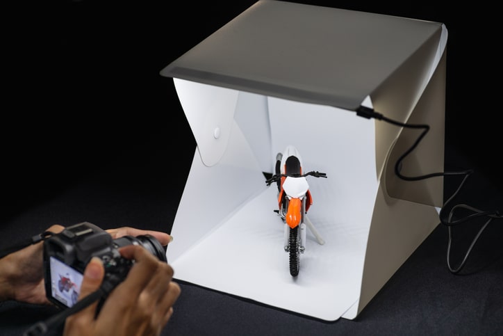 product-photography-los-angeles