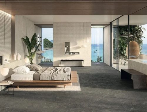 Italian Porcelain vs Ceramic Tile: Which Is Better for Los Angeles Homes?