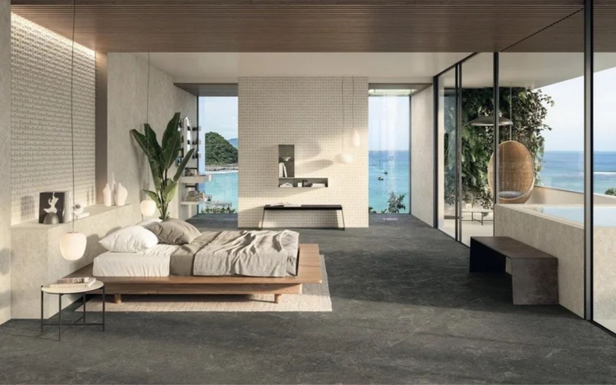 tile stores in LA
