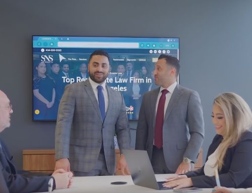 What Happens When a Tenant Breaks a Lease Agreement?